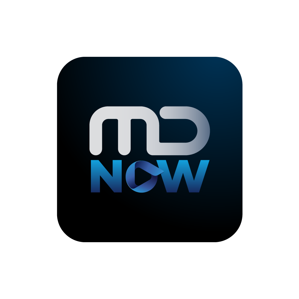md-now-livetv